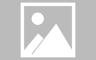 贺州搭建外贸网站货到付款（外贸付款平台）