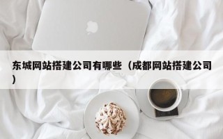 贺州东城网站搭建公司有哪些（成都网站搭建公司）